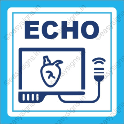ECHO