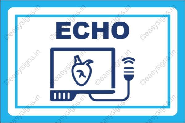 ECHO