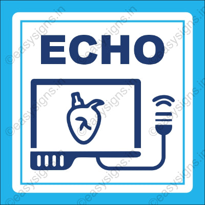 ECHO