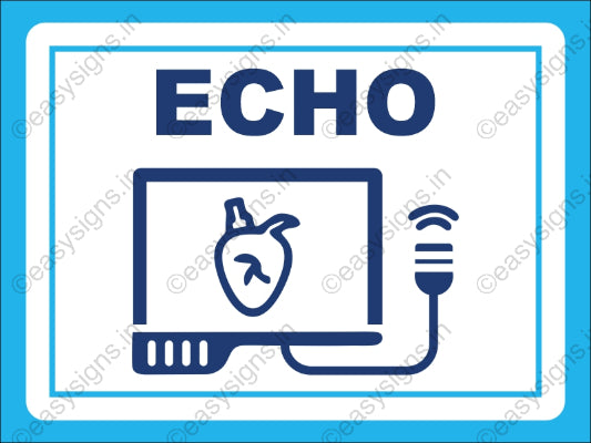 ECHO