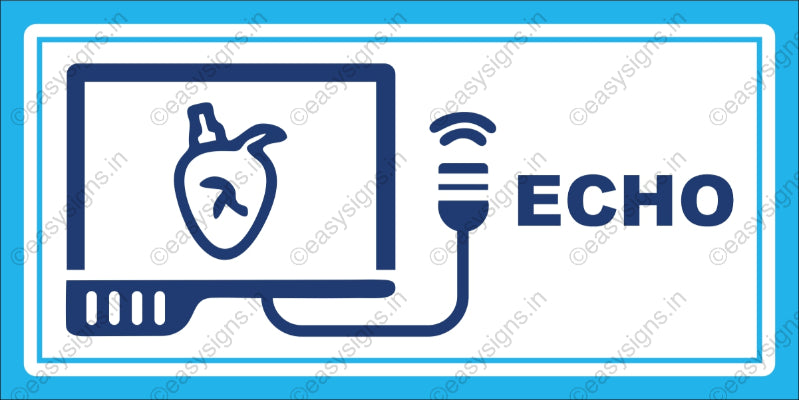 ECHO