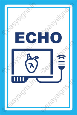 ECHO