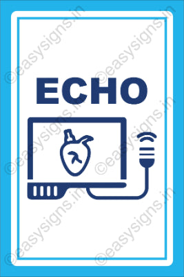 ECHO