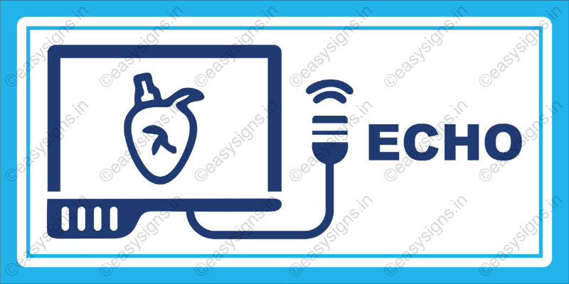 ECHO
