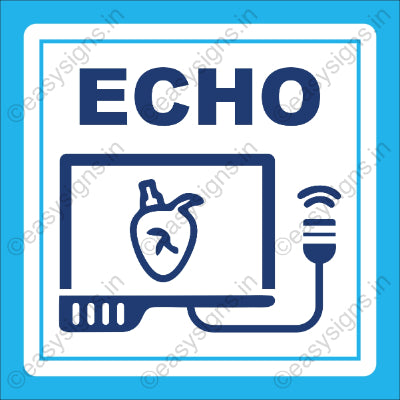 ECHO