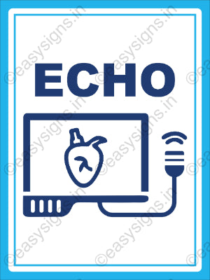 ECHO
