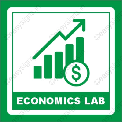 Economics Lab
