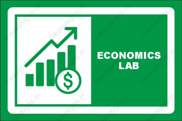 Economics Lab