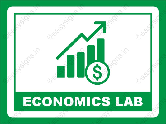 Economics Lab
