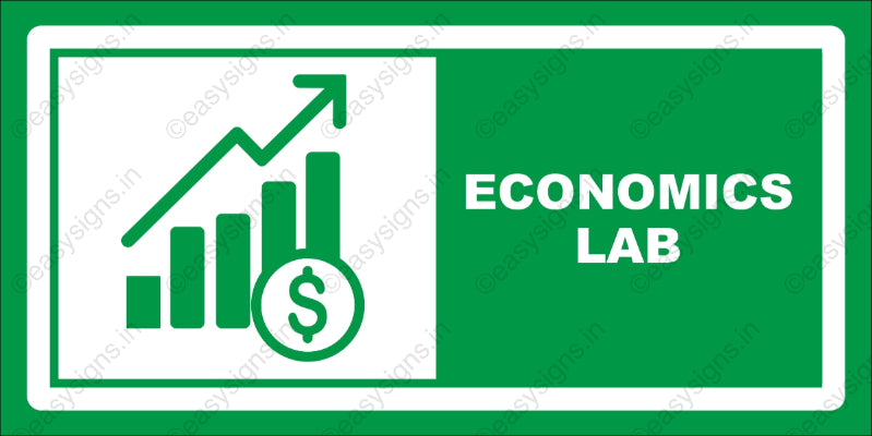 Economics Lab