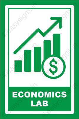 Economics Lab