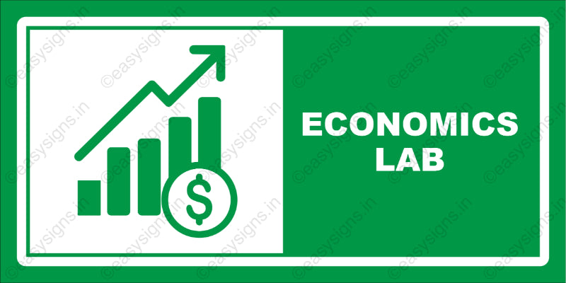 Economics Lab