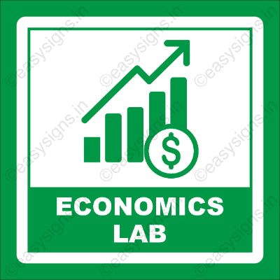 Economics Lab