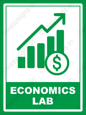 Economics Lab