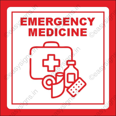 Emergency Medicine