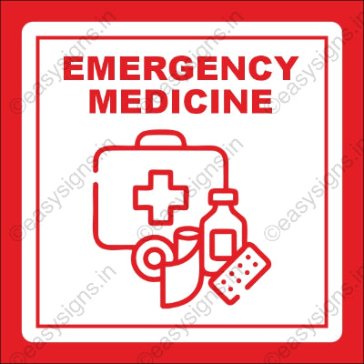 Emergency Medicine
