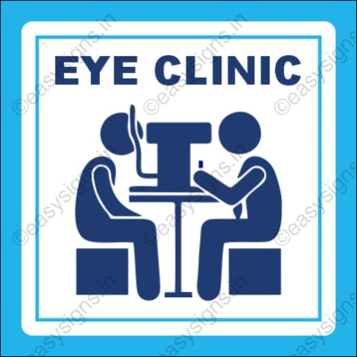 Eye Clinic