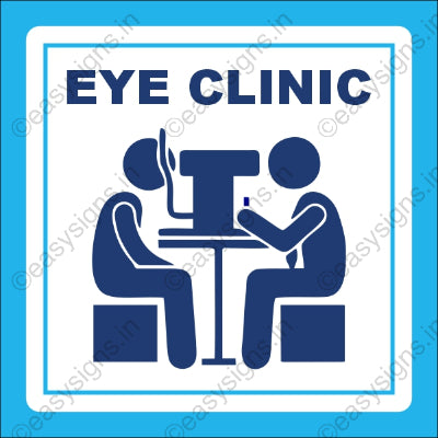Eye Clinic