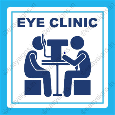Eye Clinic