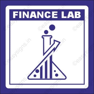Finance Lab