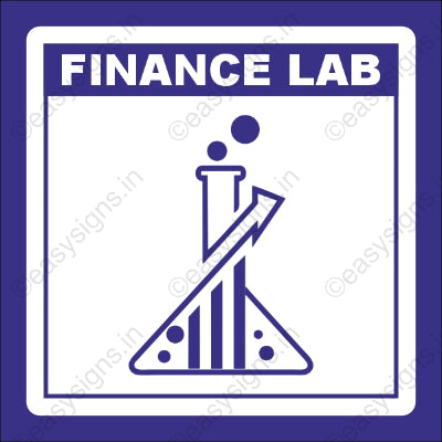 Finance Lab