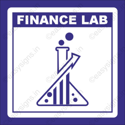 Finance Lab