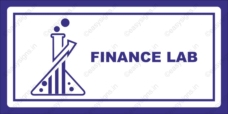 Finance Lab