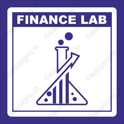 Finance Lab
