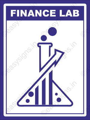 Finance Lab