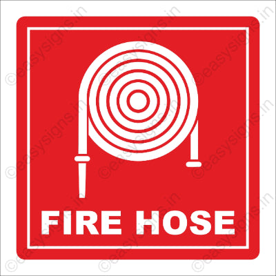 Fire Hose