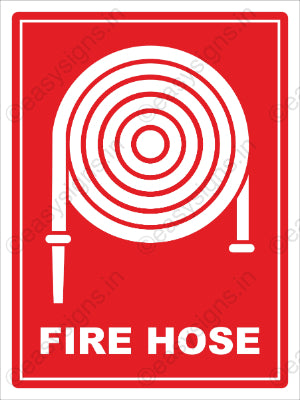Fire Hose