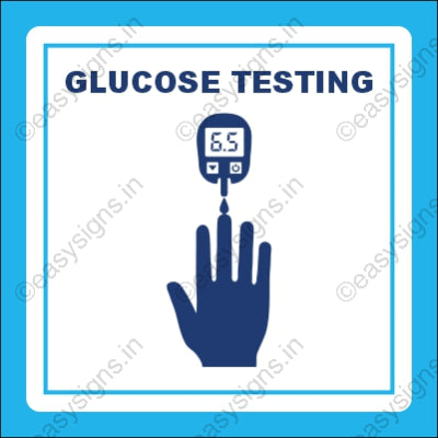 Glucose Testing