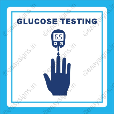 Glucose Testing