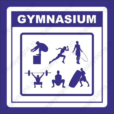 Gymnasium