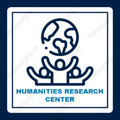 Humanities Research Center
