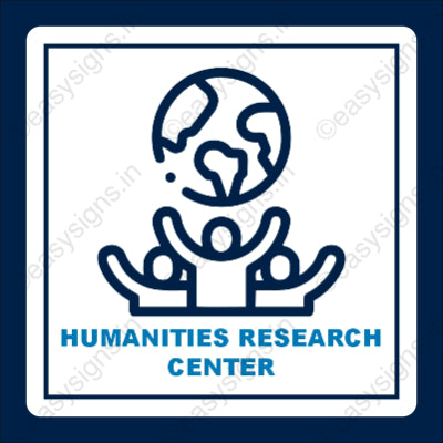 Humanities Research Center