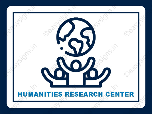 Humanities Research Center