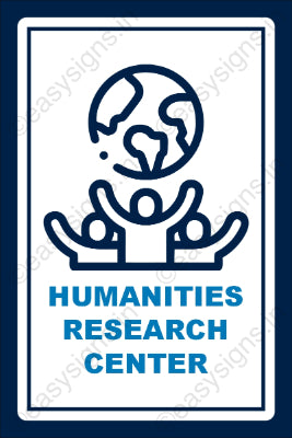 Humanities Research Center