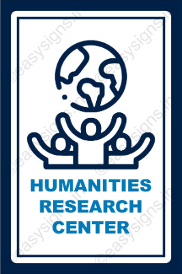 Humanities Research Center