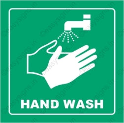 Handwash