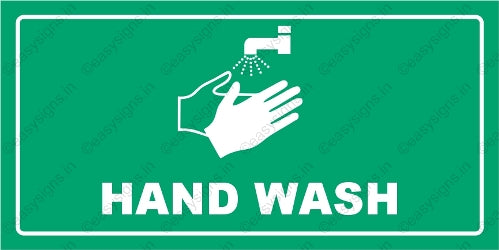 Handwash