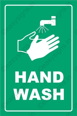 Handwash