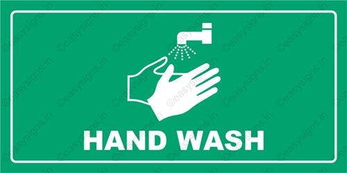 Handwash