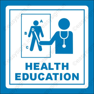 Health Education