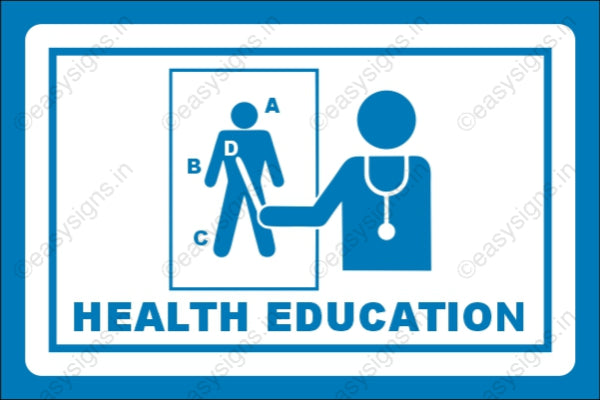 Health Education