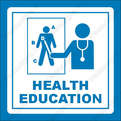 Health Education