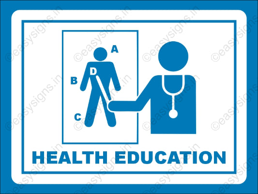 Health Education
