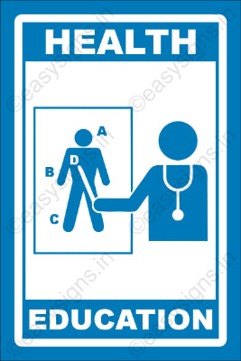 Health Education