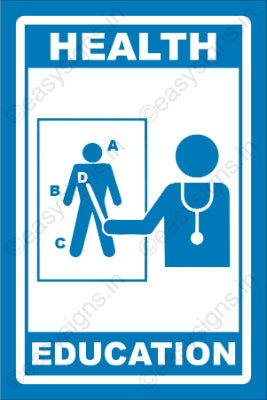 Health Education