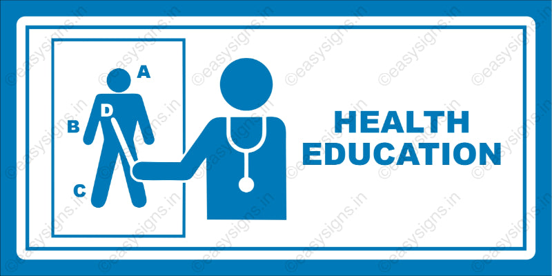 Health Education